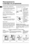 Page 22

%$ &($
$1%3$A&(%($;
#  
)

  6	
  
)
-  ) 	 - ) )6	

6 	)	
 	-	
	   



		
)6	
 ! 

	)	  )	 $ 
(
!
D EJ
@6 

	
 
6 
:	/!

	

	 D ):
 	$
)-

	
! 
)( 
 ; 
)
 !
	
9
B9/

		
:	
	$ 	J
*6 $
	
 
6 
J
,6 	

)
 

...