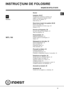 Page 25

	




 	
 
 
 
 

 
	
 
 
 

 
 	  
 
 


	
 	   
!  	
	 
 
	   

# $
 

 
!
#
 % 
 
  &
(
	&
 
$	
%
) 

 &*
+
, 
-
 	 
. &*
/0

&*

!&
(...