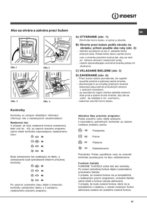 Page 41!#



8
.?&	
8P
:>658+EQR#P=






;		






C
CP 
?&	%,	%&	
.&S
)&-& QR*P=



 

8	
8!

C.

8
/






--
C
8


	









	
	




$-






	

$-


		

L



 

-	
$
/$
	
8
	






$	C...