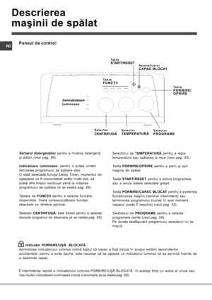 Page 52




	
!


 !02=5/1  >38-41 ?
1
	 8	

 
 
	
 ,    , 
   


 	
	


	;   
 	       
	
 
   
	 
 	
 	
	 6
 8
. 
	  
	

 
 -(>8(5BCDE F-!1E   
 
    
 


	

...