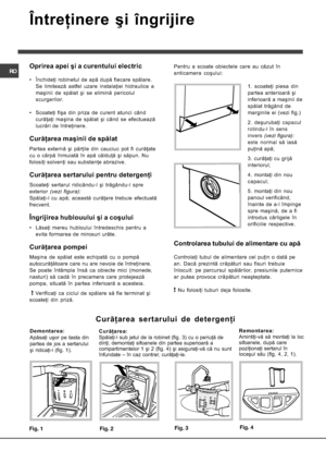 Page 58,

)
$
  *
+






? 3
	.

		,
6
 

+ , + 
.

 
	
 



 	  
  

 


6
? .
 ,
 	
 
+ 	  
 7	
..
 
 	  
 7	  ,+

	.
6
8
	$
	
 * 
 .
 	
 
  ,
 .
  7 
   	. 
...