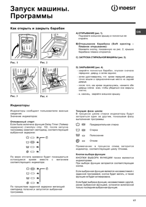 Page 17	

5!1!2#36
7%8%!113
	
	
 3 4
  2
RS-
NCGT%#6)S6
	)	

6
6 	


9
US -%3!#$ >!%!>!! TVWX VYZ[\[] ^
7.!$ %3!#$SJ
>-)	
   $    	9 0 
6

!9
S5Q5

-	NT%#6BS6
_S5NCGT%#6*S6
 $
    ! 



 $
)$J
 $
)  

   	 

...