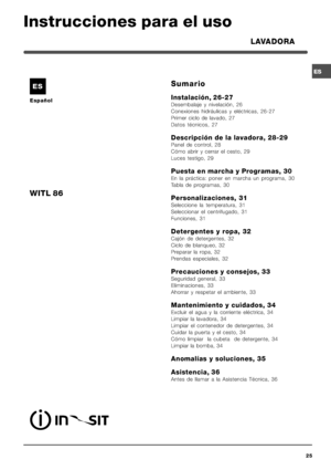 Page 25

	



	


	 
	 
	 
	 	 
	 	 
	 	 	 
	 
	 	 


 	!
	 	 	  
	 	 
	 	 	 	 !
	 #	 !
#$	%&
$	 	 %&	 %	 	 	 	 %#	 (
)	 	 %#	 (
	
(	&)
*	 	 %	 +
*	 	 ,#	 +
-	 +...