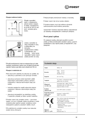 Page 51

	




	







 	  !   #$%
&	 	(

	 
 	)*	   + , - .
*	(+,-(.
&  
/ 0
!
!
#*1 
	 $
	 
%	 &()&& /2 &°
32
*&4&*(
 
	 	 &	* *! $		
*5&!6 7
8 9:;;:5	
8/:9:35-?	6...