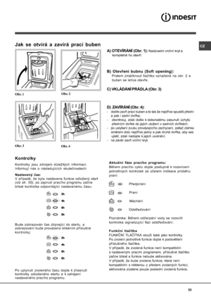 Page 53!
P  #%,  2#%, % &
8Q
;J>D7L)DR
SQ=
/

	








,6

?
BQ 
#*% && R6T Q=

,
 ,3
 3	
 3
 
 
?
 %
 



?
Q>9T(J
 7	
 
 
 
?

	

A

6	
	8
 3	?
)	6
 7
 
 A
 	
 ,	
@,
 
	,
 
+
,,
 	8
 3	
3
 
 
 A
 
 ?
)	6...