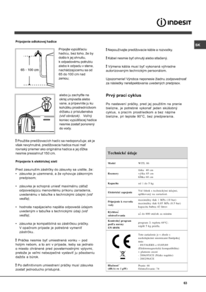 Page 63


,

,M



:


,



		


	
,
1	
2
	
C


)-
	

2:
	
,	
:



C

1		
1


7M


2

!
1	
	
,
,:

	,

	+	$
	

L1
,	
	:
E>
,C
