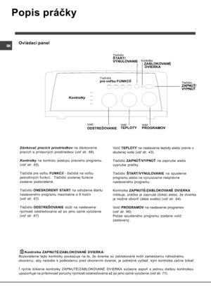 Page 64!


 
	@8)#:AB@8C;

>8)AD>E58=
		
 
 
 
 
 
 1
 	
 
 !
 B	
 ,	
 $!,
	M
 
 2
 
 2	
 
 ,
 	
 
 !
 
7:
 ,
 
 7
 	:C
Q
 
 		
 
 ;&.G RJ;&S=#(#)&.R
 4)TU(&
 7
 F
 
 
 /2
 
F

,:

	
/	
1


!

7	
5C...