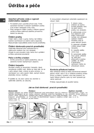 Page 34(1

/#,0
!2+$+$#%#%$
0
.4$
J 
7,

	

	
>
	,
/,
	
,	
	

4


	7	
4	
#
>
J 
 	,
 486	
 
4
 
 6,
 
	
#
7




4
		


>
R5$
)68	
 4
 
 4
 
 +,
 ,
 ?
 486

,
4?,

7
6

>
07	

86




>
R5$#.$...