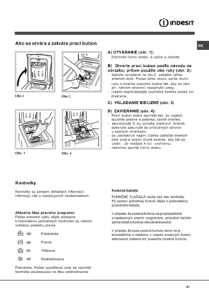 Page 41!#

	 
)
 
 -
 B5	
 	E-$	D
TE-
 $
 	
 3	+
8&	 N.  ()&<
3
 	
 

 B
 
		
 	
 	
 
 3-
		$	
 	
 	+













	













	













$	













#C	
$-+
 3
 
67	
 
 
 		

 
 
 E$
 C	DI&		O%
1G0)?0R
  =?T2=V
 5	
 	5
 ...