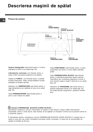 Page 52



	
!


 !02>5/1  ?37-41 @7-!-7 ?37-4A B
.
	 
	

 
 
	
 ,    , 
   


 	
	


	=   
 	       
	
 
   
	 
 	
 	
	 4
 6
* 
	  
	

 
 )(!2  ,
  

 
 
 
 	 4...