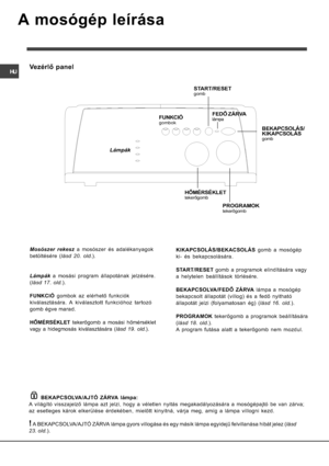 Page 16

=
	
@>/=%A45?/=A45?E4  &
  	

9
49=29B2>4>9   	!

 

 4		 
		
 +	9
@>/=%A45?IH DE29


	:G/A!+

@>/=%A45?E4B
/!/=%A45?E4

49=29B2>4>9
:>IHDE2