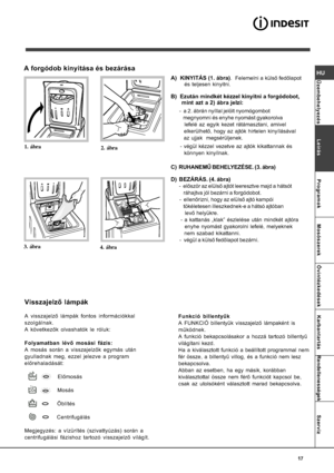 Page 17 

4
	,- 2
#



& +,-$&
#
& /	$	$ %		& 
	
&



?
	
3$-#&$&
&--$-	#$
-$$)L	J
-;

29

			)	+	&
4
	

	%	    

 
	
	5	4 4  )& 4	 	


	
))  5	)9

5	 	 

  )&  
+ 	9...