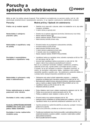 Page 47!
YB5
 
 7
 5
 $3
 
 E,7D
 
 $-
 
 E	
 
 	
 5
  (

 -
 
 -
 3	
 
 $
 
 $	/
 !-D
& 

4
%
		
& <
& 	 ; )-	O .	U2R
+%%. .;	&
  &R
+%%. 	U2	& % 
%  R
D%. 	-O)&
	U2	&  U2	& % R
+%%.  	& % 
 %
T	&R

 %...