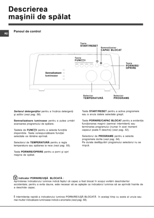 Page 52




	
!


 !02=5/1  >38-41 ?
.
	 6	

 
 
	
 ,    , 
   


 	
	


	;   
 	       
	
 
   
	 
 	
 	
	 4
 6
* 
	  
	

 
 )(38-4
	*

,*
 


 F 

E 

 ...