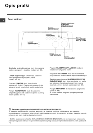 Page 64

	 	
(&	
4 !	#) +007678+09.3067 :2+3;+.5
) 0	
 $	
 
 %
 <
 		 	  *
 * *	



% 	 	%@ * %	!  
< 
!  

%  
 0	
 	

%!  
 
5=


	 
	 
	 
	%<  	
0 	 	  4 
 5=
	 
	%
