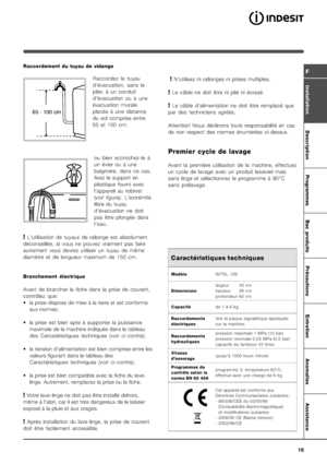 Page 15

8&	7
	
 7
	
)
E=*F7/,

		/

	)

(%!/

8&

!G
5

	
&
7
	(	((

5
5

	
 67
	(
<
1A/B
(

//1A/B
(		
.	
+
		
1
		
6
///	
	
!
	
9
	


,%(

9>	
(	!/?>
%%	!G5
	((...