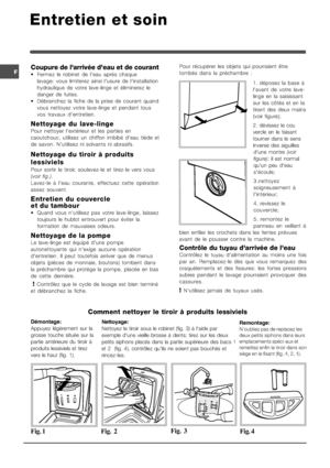 Page 22$$




	
8

1&
1



H -
4  	   (0 
&  
	4    		
  	  	 
4 
  %	5
H 4  %   (  	 
 		4 	  	 (	 	
 	
95		4

	 
	>
5 4 
>
5 
	4 
(  	 
 %  	...