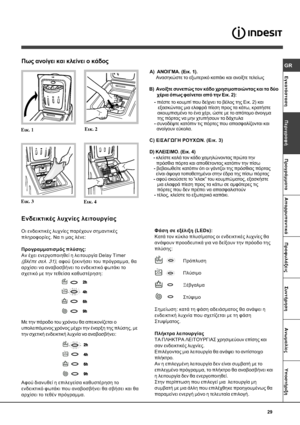 Page 29(

8$!2 +%&
-  #%2
-4#!  $#$ 
 !
N

2,%2O@MPQRB
2


	


!	
,
.

$

	+

#

(
#

Y6$
;.
;	(


4

,
.

1
!	

!	



4
;.	:
%!%
#&-
 
/?2 W
/X >W3X;
!
	



!	:
$

$	
,
.

	!
1:

...