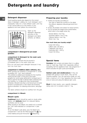 Page 8/
-$
 &
-
				

			

	 	 
$	 

	 	  	 
	 6
	  	 	 	  	 	 	 
	  
	 	 	 
	 	 	 	 	 	 
	 
	 
	 	 	 
 3
=	 	 

	 


	 	 	 

	 
	 
	 	 3
%%
;
-$

!7#
=7&<
%%
  ;
 -$
 
 #
 7#
 .
=7&
 
 ?&<...