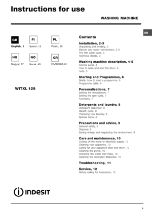 Page 1

	
 	







 !
	 
	 
	 
	 
	 	 	 
	 	 	 	 
	 
	 
#
$
%&
 (
	 	 
	 	 	 
	 	 	 
 	 !

	 !
#
%
)#$$
*
#$	 	 	 	 	   	 %
&  	 	 %
)
 +
(	 	  	 )
(	 	 	 	 )
*	 )
,#
%
%-
....