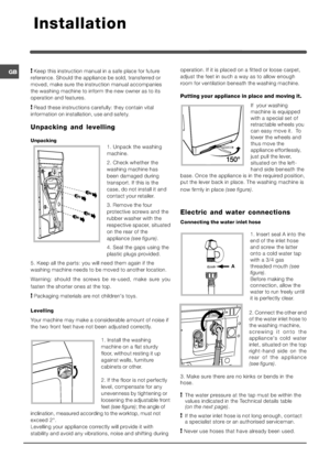 Page 2
2			 						
3	(
				
	
	
 

	 				 	 
		 		 						
	
	3
4
			$			

 				
	3
3&6#
 %
 /#
3&6#
/3			
 3
3			
	 	
	
 
	

3	5			
	
...
