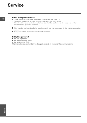 Page 12

 #
 
 ;
+	 	 	 	 
	 	  	 	 	 	  
9
+4	 	   	 	 	 	 	  	 	 	 

9
+5	 	 	 	 	 	 	 	 
	 	 (
	 	 	 	 	  



	 	 	 	 3
5	 	  	 	 	 
	 	 
	 	 	  	 	 
	 	 	  	 
	 	 	 
3
1	 @F3
	 ...