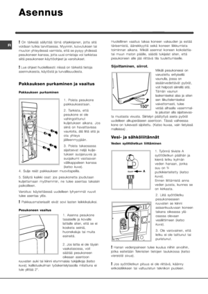 Page 14
 & 
 #  


 
 

- ##
##
	####
	



	#


-

$


#

-

$(	
	

 $(	

-  	
	-
)- 
 
	  
....