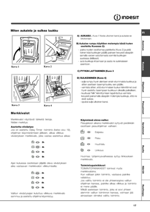 Page 17

	 
	
6


##	

 	
 $
	

,

,$ #
# ### 

-
/		$		


&= =A&=A=55  #

-
5  
   	
-
/     #	 

  	   
 
  	-
    
  ...