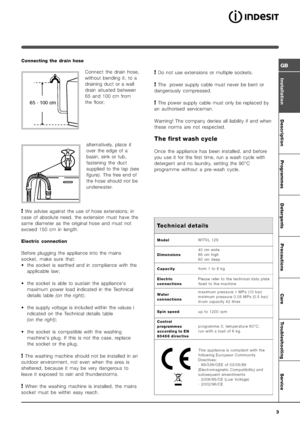 Page 3!

/ 1# ) )#$$,# ,&
#
 
 %
 
	 	 
	 
	 
	 	 	 

	 
	 	 	 

	 
	 
%!	 
	 /00	  	  
	 9

	 	 

	 	 
	 	 
	 	 	 
	 	 


	 	 	 	
	
3			
	
	 	 
	 	 

3
	 A	 

	 	 	 	 	 	 :9	 
	 ...