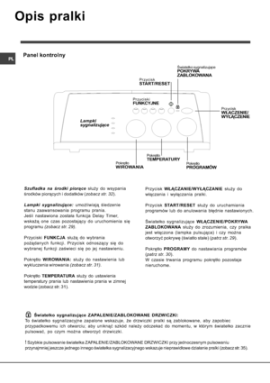 Page 28

	 	
*(	
5 !	%+ ,00989:,0;.3089  , %	!  
: 
!  

%  
 /	
 	

%!  
 
: ! 		;
G1,	
%	
/	
