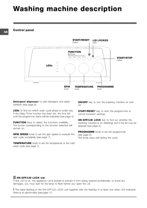 Page 4


 5	 5449,
 5:
 %;
5	 	 +	 	 	 	 	 
	 	 
	 	 
	 	  	 	 
	 
9	 	 

	 

 	 	  	 	 	 	  	 	 	 	 	 	 	 
3
3
	 	 
	 	 	 	 =@=**>5+	 =2	 
	 	 	 	 	 	 	 	 	 	 +	 

			 	EF3
#
$
%&
 	

	 

	 
	 
	 
	 E  F3


...