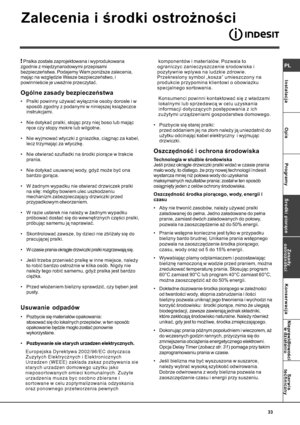 Page 33##

,			
-	

(	

	% 8	(	5(	
(%	5	 ,

-	.( ! *		+ 
 	

	%
$	

	7
	
	
	
,
	

5;

8
	:


	

$7	
8
,
	

5	
		
/	

%:	

!;
!L%&%	%O
(
F 		%:!	
,
	
,$
			

	:


	%
	;
F -	
...