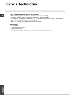 Page 36#
% %(L	  	H  
(	 1	%!6
1	!,

%	

:	!

%D
+
F 	
	!$
		!,

	>
F 8 % 
$
 ! 	7  %:	
 /	

 1
	% +
	
$
 %


 
  	
 $
;
-	$ 	
 ! 	7  	
%:	 
	;
8-I6
F  
2
%>
F 

%
	DR;E>
F %
 
 D1B-E;
J2


%...