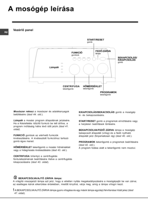 Page 40 

?
	
A@.?&B45;>?C?D9) EF2>? =
% 
	
 
*	 	
  *	 3(  
		 (
 !
	(

  *  
 

A
 	 
 	4	 ! 	 (
 
*    	
 
		 !:
G%D%/19EF%=%G;HI5+%	
(
		
(
	
(!* &	
		
3
*	J



K:
>
	0 #

 	   !	(
,	 J
 
 K:

...