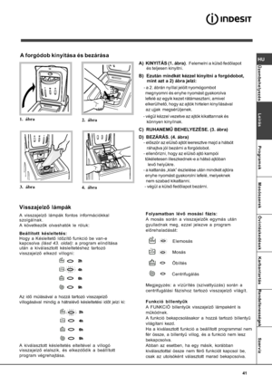 Page 41!

		
!*
(3(
(		&		(
!:
 
4	4	&!	
:
3.  ábra
4.  ábra
 