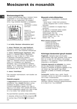 Page 44

	$+
% 
 !( &4   3	(
!	

	 - 3 8	  !	 		 

  	 3( ! 3
*
	
33 3( 	!
 !*,  

	
,(  *
(:
08  
!	
&  
,

( 	 
 
( 
!	:
!P 
 %	%= 
	 
0 O	M
(P 	

= 
	 O	 * #M
% &	((  3	( ,
	 ...