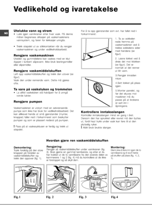 Page 58*

#


8

$
? 4  

 
 +

 
3   
!  (
    
!

! 	 *
 *	
 
  3
? 
   
 	  
  


! 	 
 
+	
(3
7
$ 


/ 	 !!  
 !  
    
3 ) (
 !

 !
3
7
$ 



4* 	...