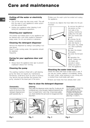 Page 100


%
$
#


8

-
&&-
B 	 	 	 	 	 	 
	 3	 	 
 	 	 	 	 	 6	 	  

	 	 
	 3
B 	 	 	 	 	 	 


	 	  	 3
#
-
&&
	 :	 
	 	 	 	 	 	 
	 
	 	 	 	 	 
	 	  
	 3	 +	 	 	 
	 	 
3
#
...