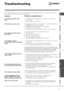 Page 11

7	 	  	 
	 	 	 3	 #	 	 	 1	  )
	  	 	 	  
6	 	 	 

	 	 	 	 	 3
1#
)1$

 8#
 $
 8B
7

 8
 -
 8B
 7

 8#
 $
 
 
%
 87

 8#
 $
-
 %
 %
 %
87

 8#
 $
 %
 
%
 
 &7

8#
$
/1

 $
 %#
 
 &
 -7

 8#
 $...