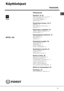 Page 13

	







 	
 
  
 
  
 	
 
  




 
   
   !
 
 !
	
 !
##$ 
 ## %
&
 %
 		
		#
 	 (
  (
 (

	

$	%&

 )*

 )*
## ...