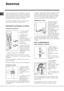 Page 14
 & 
 #  


 
 

- ##
##
	####
	



	#


-

$


#

-

$(	
	

 $(	

-  	
	-
)- 
 
	  
....