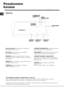 Page 16
* 





4
--/
51,,, 1,,/,-,/ 
(	 6
 
      
   . 3

     
    -
 59+AA=+@BB55B B55=BBAB 
 	    # 


1	2-
4
--/
5
33,/,
	
/7/57++/	
1438/1...