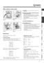 Page 17

	 
	
6


##	

 	
 $
	

,

,$ #
# ### 

-
/		$		


&= =A&=A=55  #

-
5  
   	
-
/     #	 

  	   
 
  	-
    
  ...
