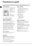 Page 20%&

	
 
(	
 #  
		 # 	 
$ 	  #  	
 

	 
	#
	
 

#	
 
-
 
	
 

 	 
 
-
 
( 6 +	$
	
 >

:
 
( %6 
	
 $
 (

>

 	 

	
:
A 	  #  


	 ...