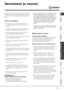 Page 21%

(	


) $ )	(	* (	
)  
 
	

 
 



-A


#

-

 
	
 (  	
8####		
#


-
8#	
		
-
8...