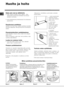 Page 22%%

) 	
 
$	
	*	(
8 
  
 	 
- 
	


-
8 =

		
	-



$2	
B 
    	 


		-9#
-

	
 
(	 $2		

=

 
   
   	
1 2-
 ...