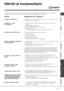 Page 23%
   
  .-  	  1 	 )2 


    #   	 
  .-
)	(	*(


)	(	*6


 
	 	;

 
	  	
		;






	 

;


   


2
 	;


 
	 $	 
 	
 	;


 (	

 $ 
 	
 	;



  ...
