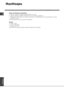 Page 24%
+
  $ 		6
+
   
 
 1 	 23
+5#

.

3
+5 	  ##    
	
-
9#-
 	6
8 
 ##		3
8 1 -23
8 


 1@A2-
A##	

#-
) $
)...