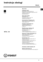 Page 25

	

	
	


	
		
	


	
	
	
	



	
	


	

		


 	
!	

#	
$	%

 			! #$
&
	(	!$
)*
+,
$
)*

%&	(	)
-	
	



%.
-	!,/!		.
0%
.
*		+	&		%#
1%2/		
)...
