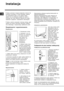 Page 26
 -
: ! 		
 	:
7 	%	 
 %	; 8 	
 
: 	
 
	
	
	 	  	
 
	

 
:
%
	! 	7 , 
   

 
	% ,  /		
 ! 	7 
$ 
		

 %
	 	 	
	
	 	2

	;
-
: %:	
 
! 	%7 ,%$	 $:
	
  :
 	2

 
 		
 /	
$ 	 ,
	

$ %:	 ...